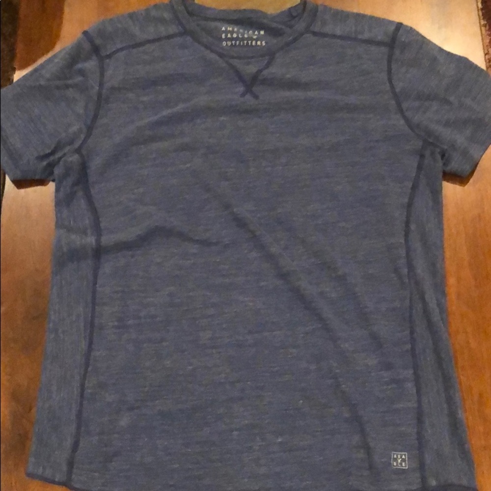 American eagle shirt❗️5 for 20$❗️